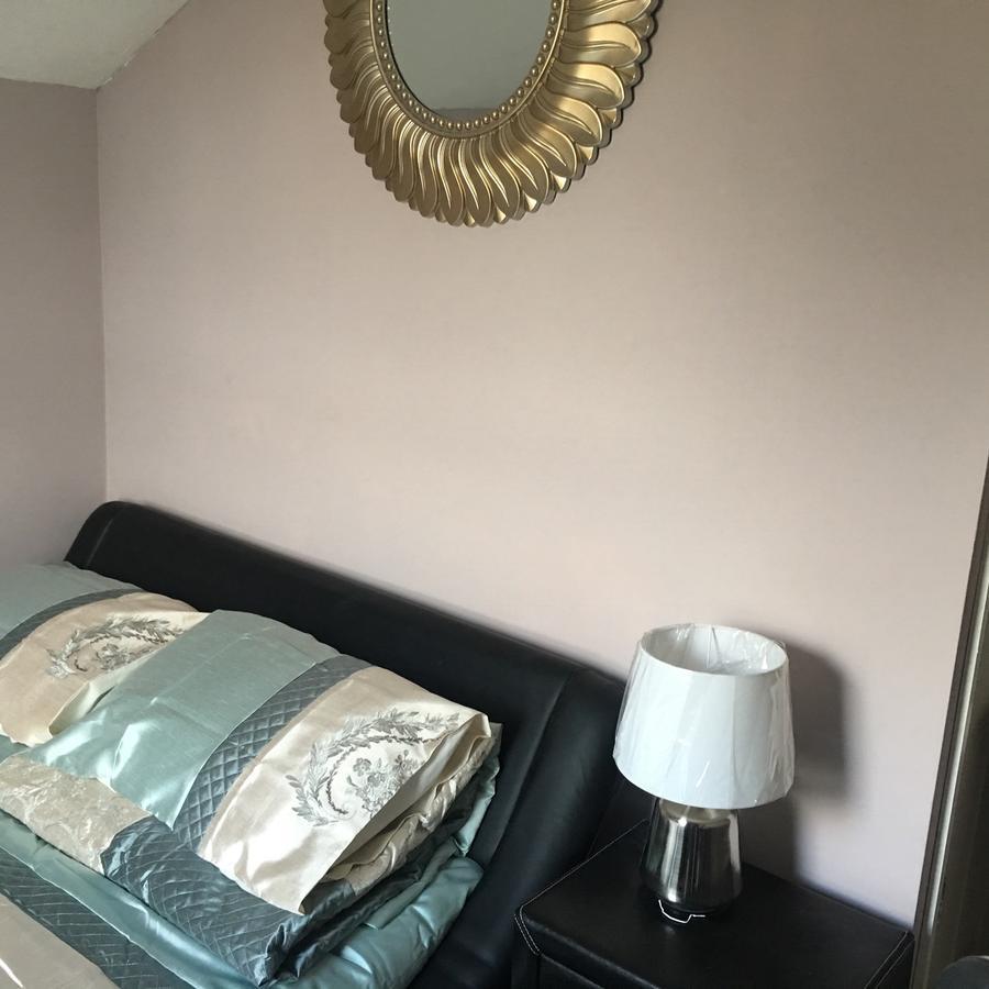 Elris Essex House Hotel แคลกตัน-ออน-ซี ภายนอก รูปภาพ