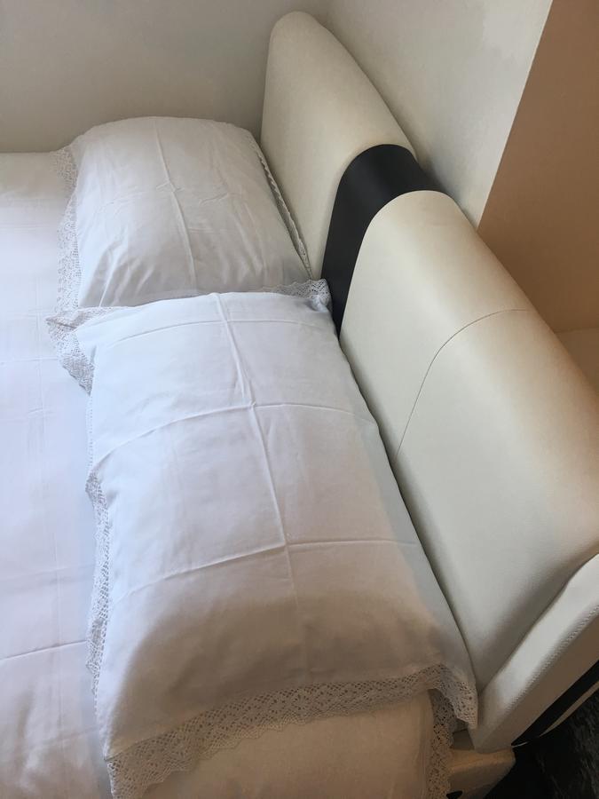 Elris Essex House Hotel แคลกตัน-ออน-ซี ภายนอก รูปภาพ